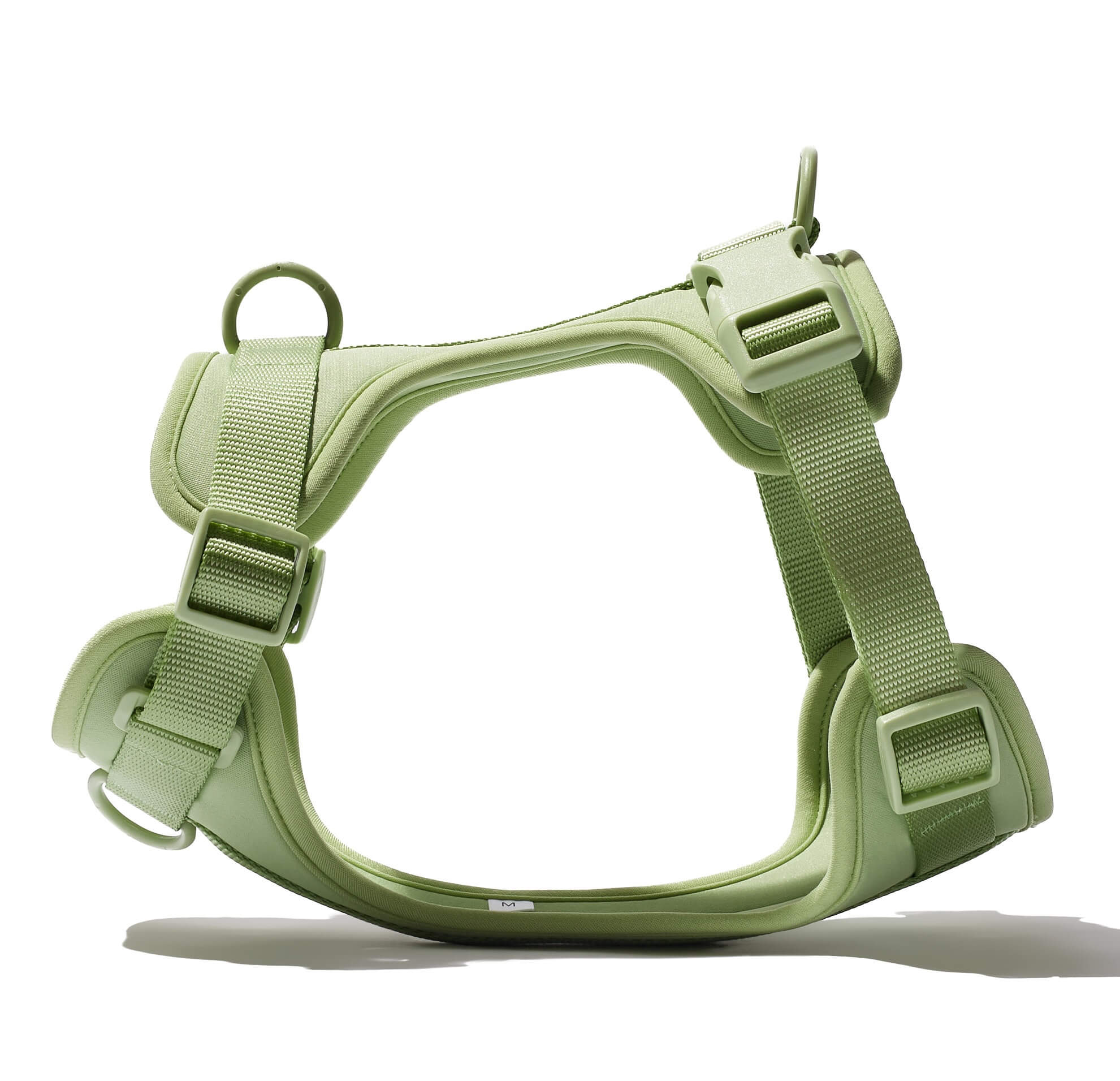 Matcha Harness